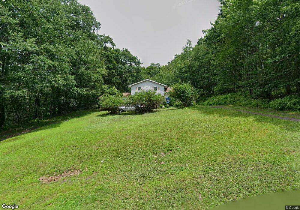 22 Wilderness Dr, Mountain Top, PA 18707 - photo 1