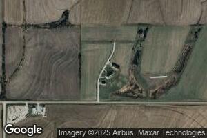 0 L3 B1 Ridgeview, Pickrell, NE 68422