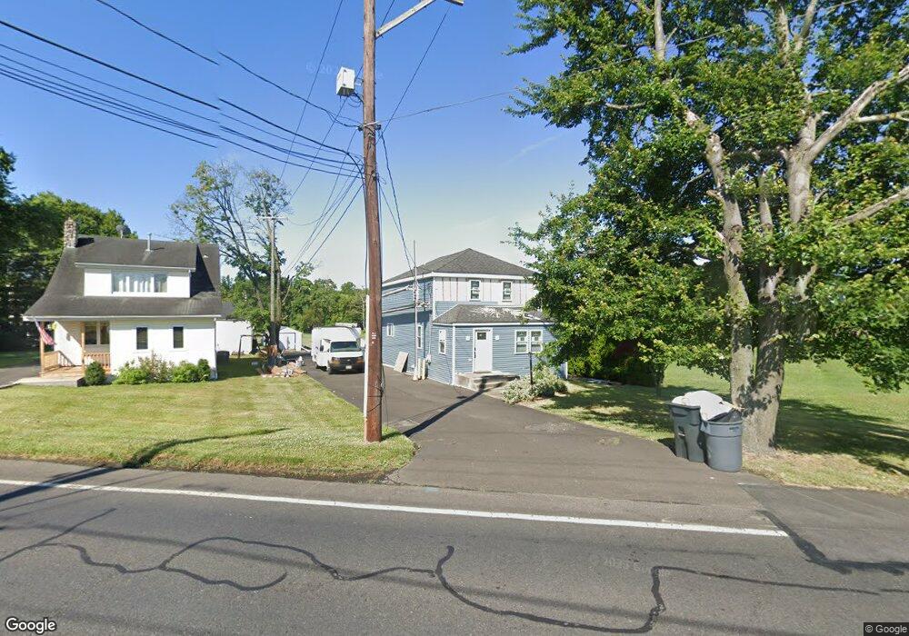 2124 Durham Rd, Langhorne, PA 19047 - photo 1