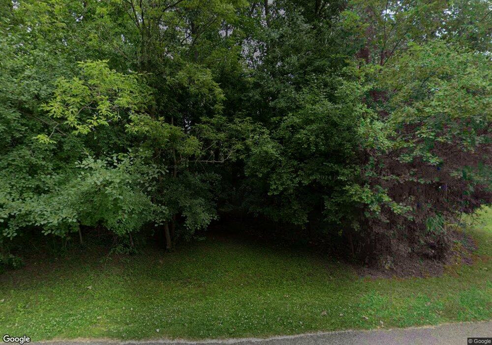 5890 Darb Lake Dr, West Bloomfield, MI 48324 - photo 1