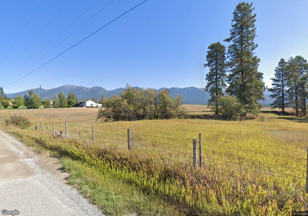 Lot 51 Estates, Kalispell, MT 59901 - photo 1