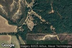 269 Scott Rd, Duck Hill, MS 38925