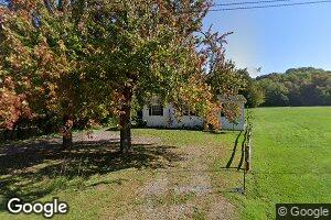 8022 State Street Rd, Port Byron, NY 13140