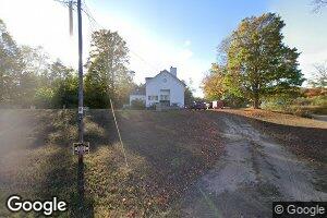 6901 Pleasantview Rd, Levering, MI 49755