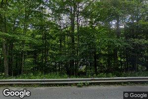 1223 Tyson Rd, Reading, VT 05062