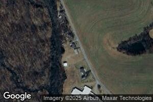 9054 Roxbury Rd, Lurgan, PA 17232