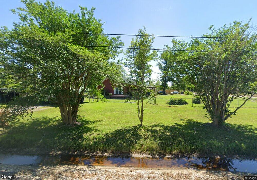 2779 Mcmichael Rd, Lake Charles, LA 70611 - photo 1