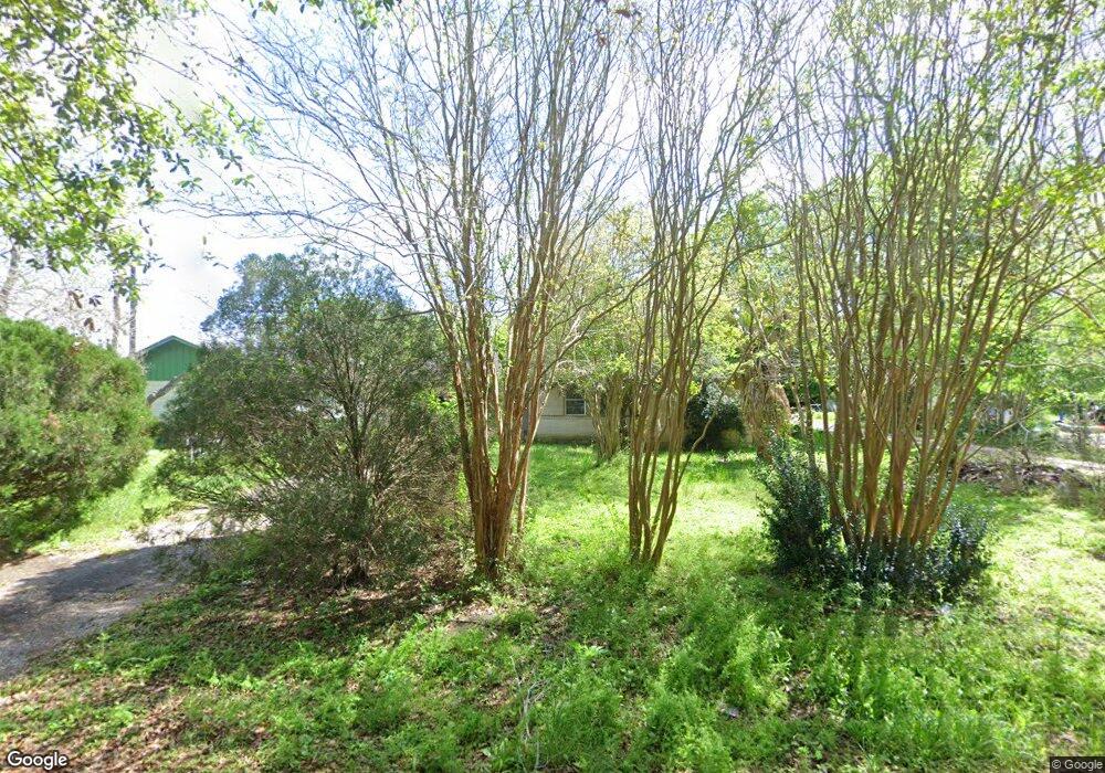 2709 Sycamore Ave, Bay City, TX 77414 - photo 1