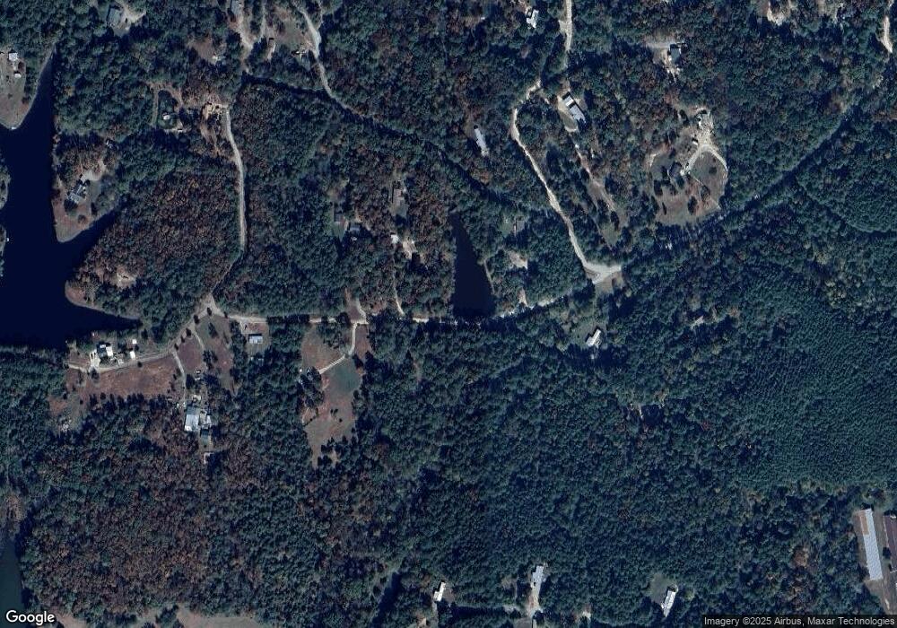 Plot 1 NE Morning Dew Dr, Ranger, GA 30734 - photo 1