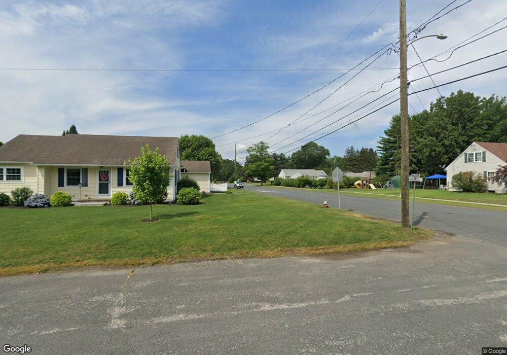 0 Bulkley St unit 30313715, Montague, MA 01376 - photo 1