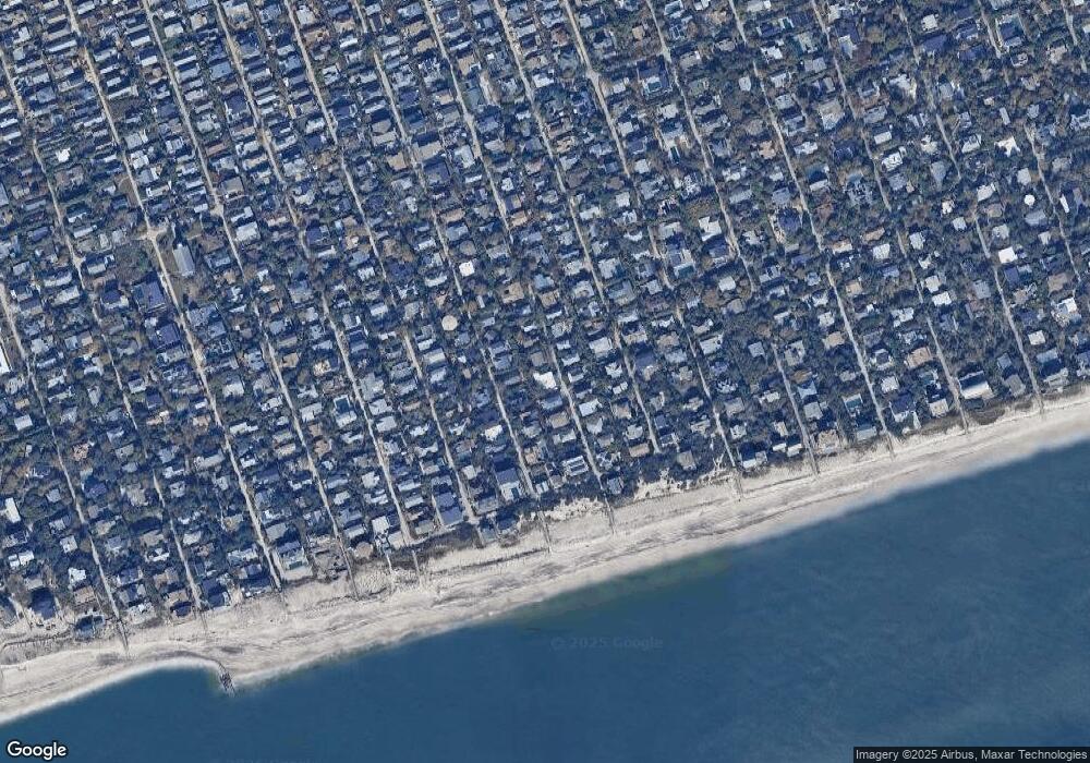 690 Ocean Breeze, Ocean Beach, NY 11770 - photo 1