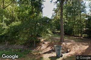 7626 Highway 26, Oberlin, LA 70655