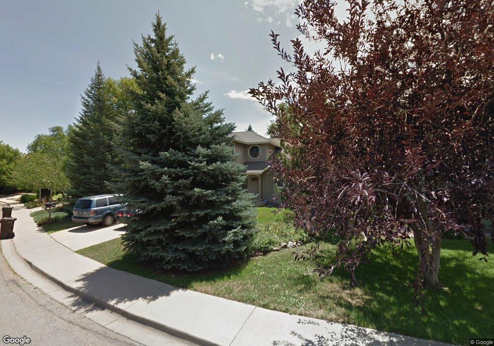 1420 Redwood Ave, Boulder, CO 80304 - photo 1