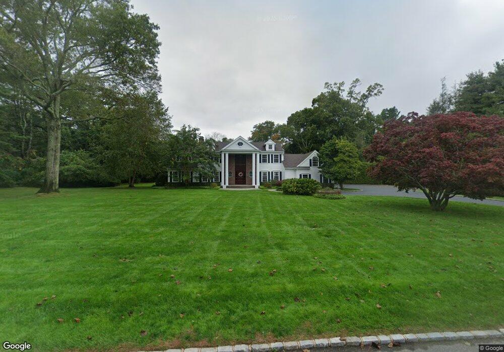 15 Dogwood Hill, Glen Head, NY 11545 - photo 1