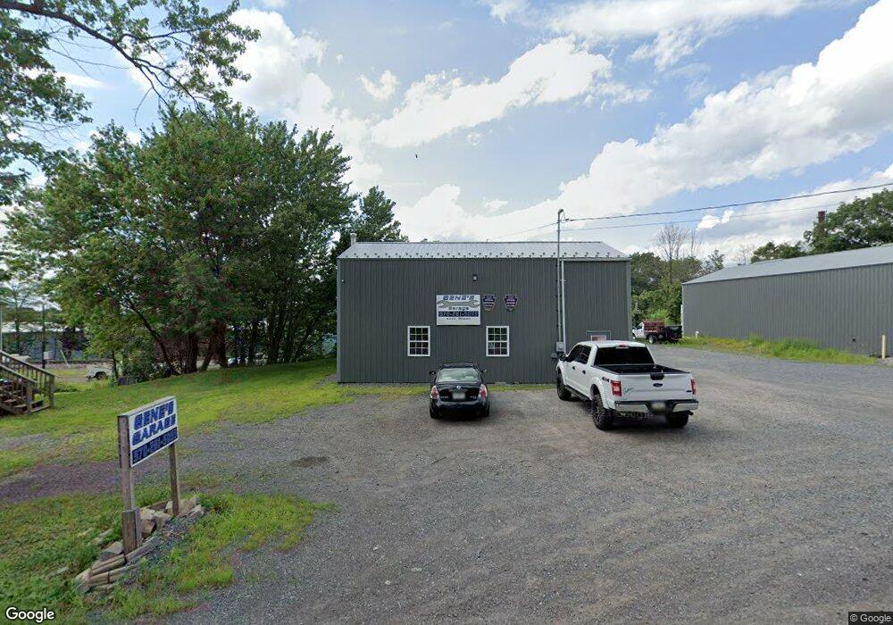 87 Church Rd, Mountain Top, PA 18707 - photo 1