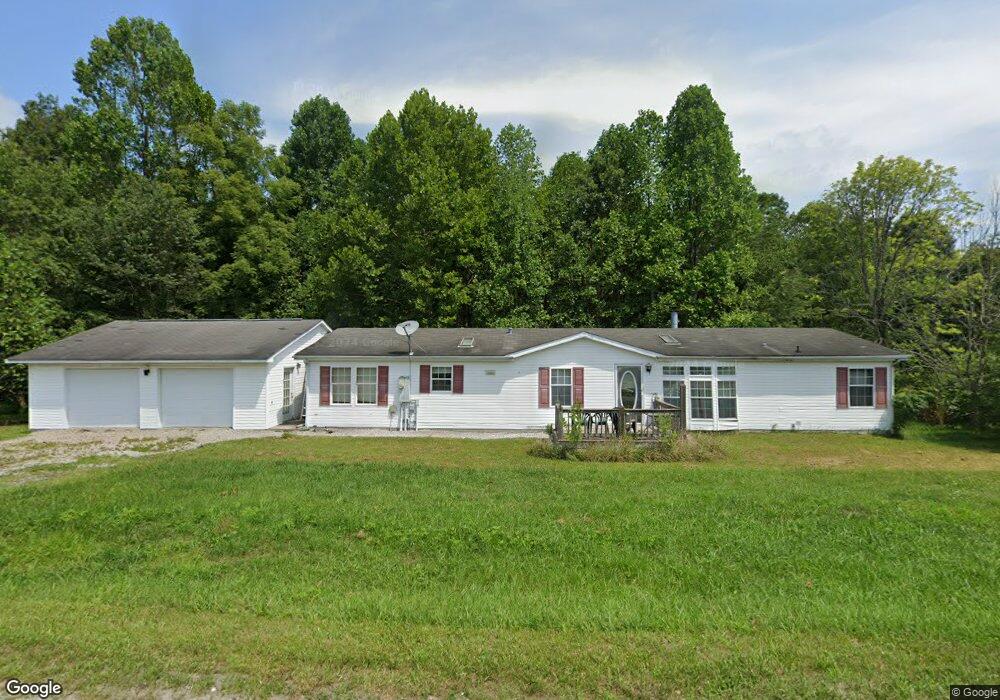 159 Pomona Ct, Crossville, TN 38571 - photo 1