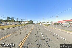 0 Highway 411 NE Unit 2 8155975, Rydal, GA 30171