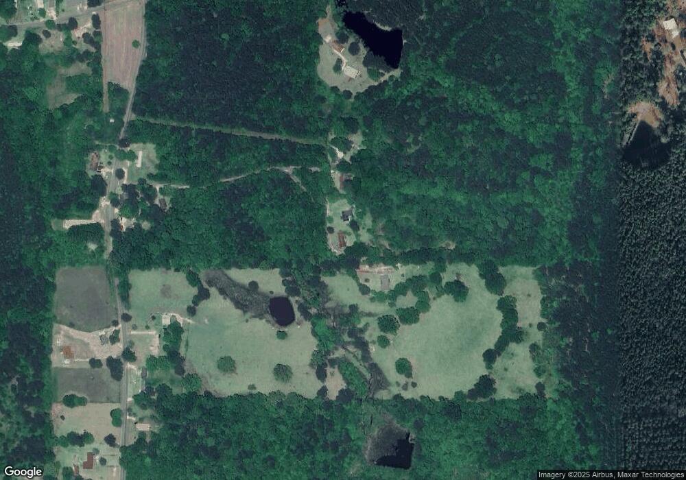 11 Bender Johnson Rd, Laurel, MS 39443 - photo 1