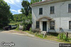 1 Ireland St, West Chesterfield, MA 01084