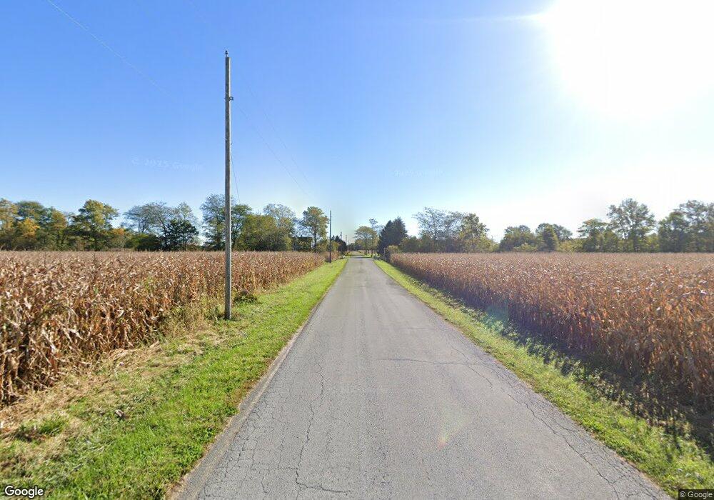 1943 E Hume Rd, Lima, OH 45806 - photo 1