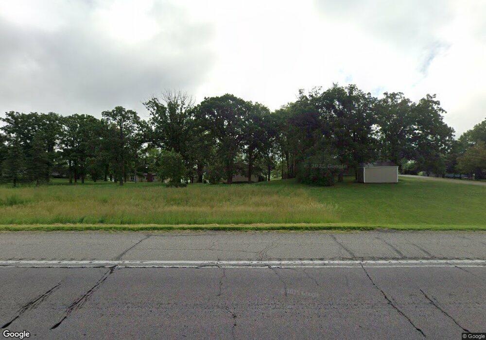 11372 Us 71, Sauk Centre, MN 56378 - photo 1