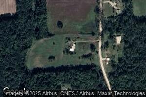 9825 Tuttlehill Rd, Maybee, MI 48159
