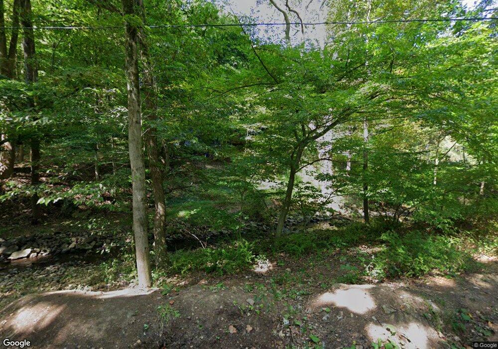 Sold $615,000 • Co-Listing Agent