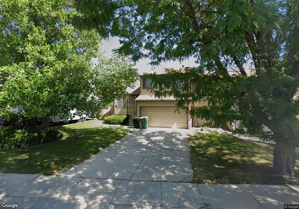 1628 W 8740 S, West Jordan, UT 84088 - photo 1