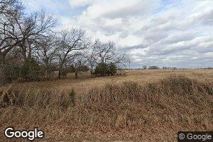 5495 E Prairie View Rd, Kenefic, OK 74748