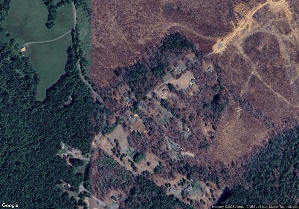 2873 Buckeyeland Ln, Charlottesville, VA 22902 - photo 1