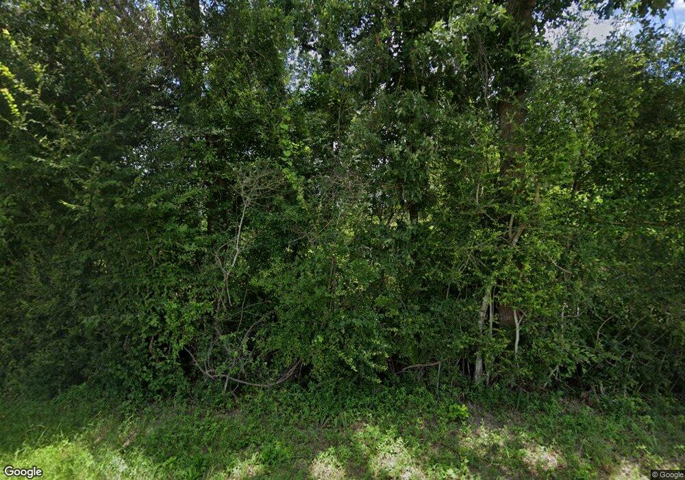 18310 Trails End Rd, Conroe, TX 77385 - photo 1