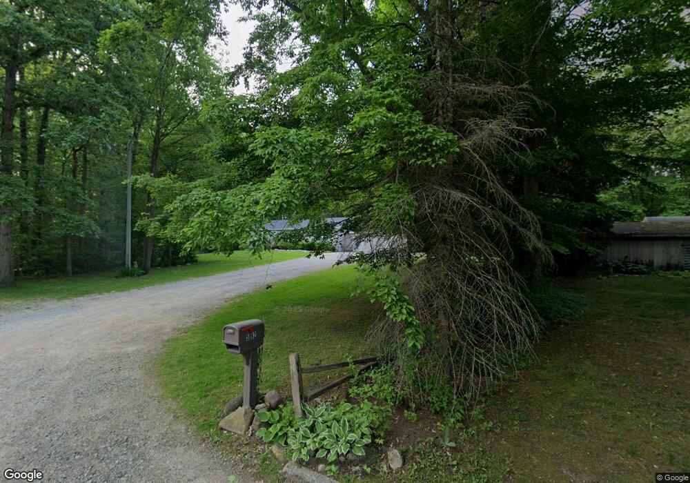 5262 Berneda Dr, Flint, MI 48506 - photo 1