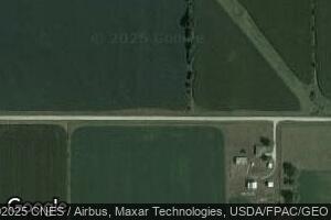 1116 270th St, Nodaway, IA 50857