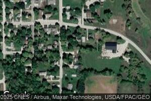 315 8th St, Sioux Rapids, IA 50585
