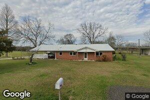 5750 Stewart Rd, Mc David, FL 32568