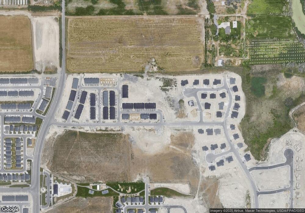 3402 W 850 N unit 1488, Lehi, UT 84043 - photo 1