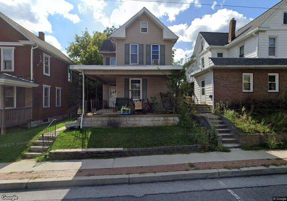 678 Market St, Lemoyne, PA 17043 - photo 1