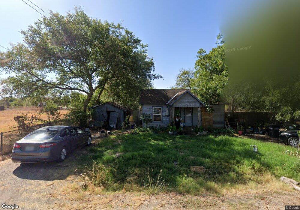220 Hungry Hill Rd, Eddy, TX 76524 - photo 1