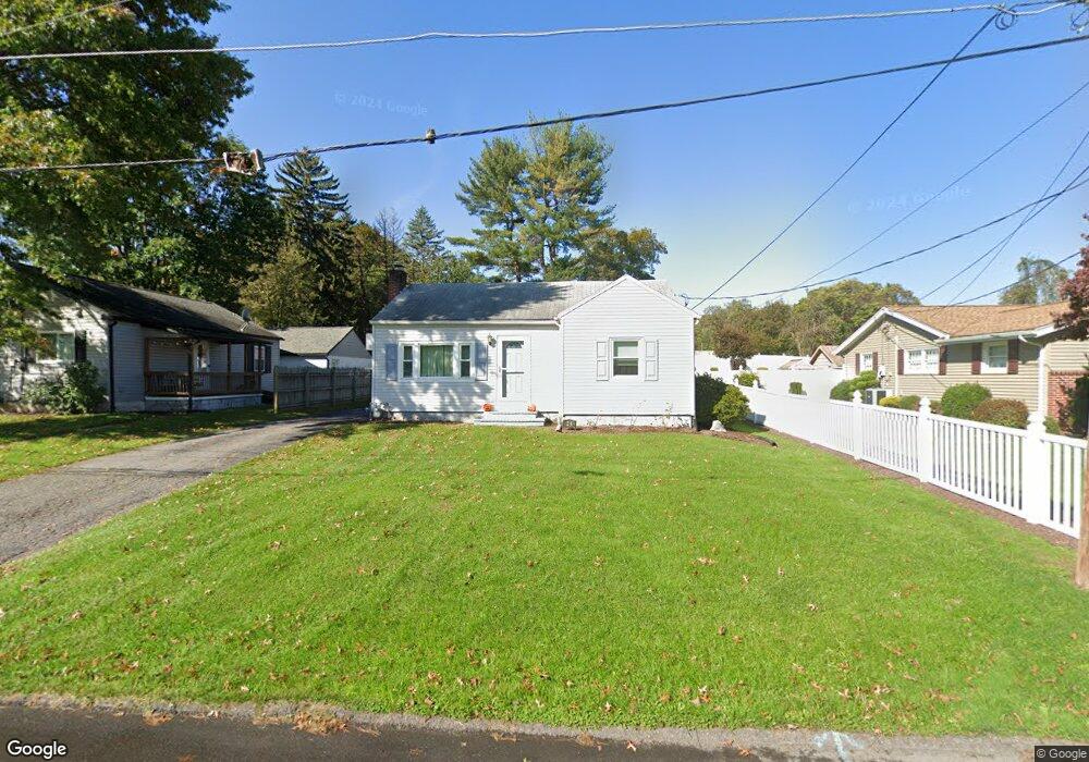 24 Helen St, Shamokin Dam, PA 17876 - photo 1