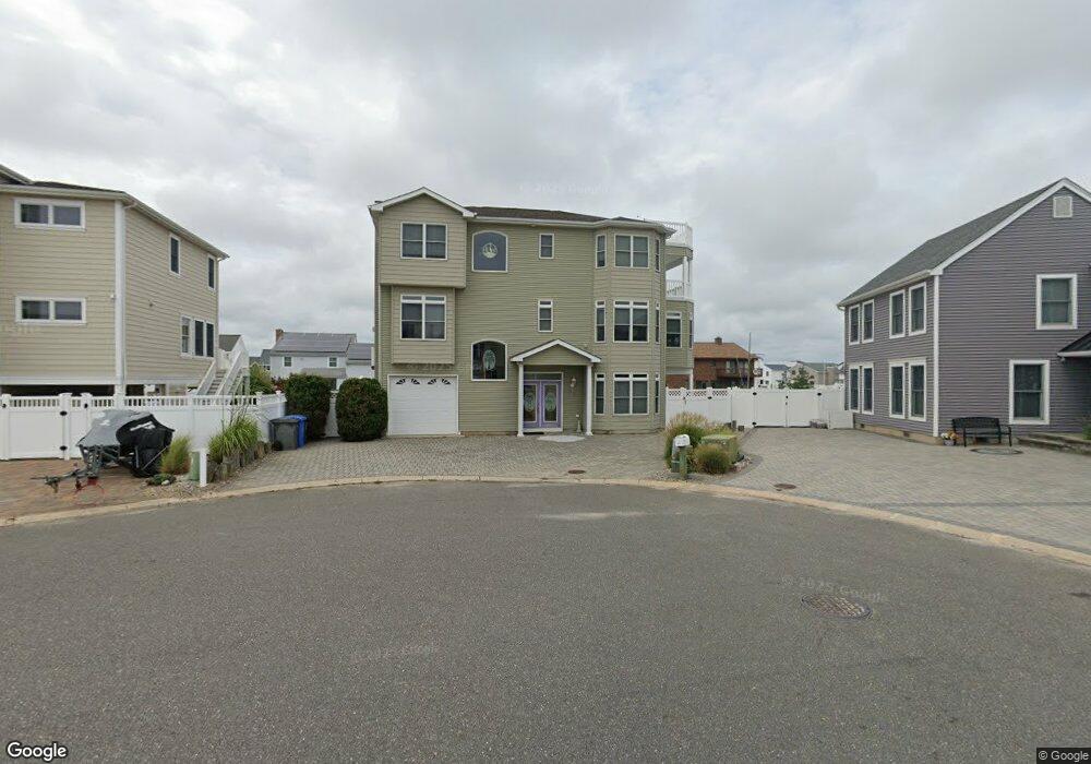 40 Merle Dr, Manahawkin, NJ 08050 - photo 1