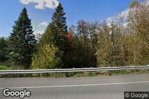 277 St John Rd, Fort Kent, ME 04743