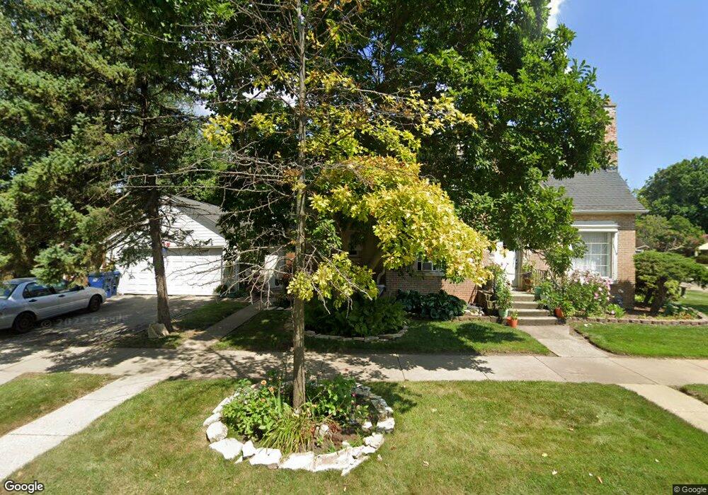 1900 Lydia St, Waukegan, IL 60085 - photo 1