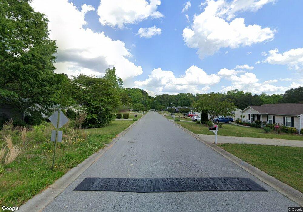 0 Dreamland Ct unit 3132818, Winder, GA 30680 - photo 1