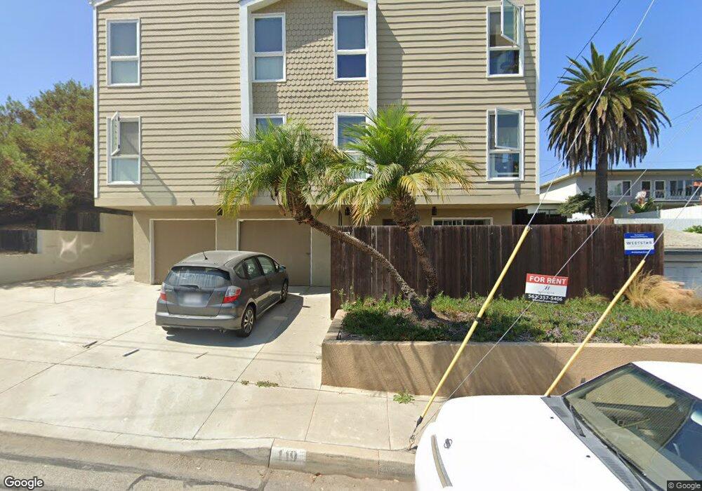119 Loma Vista St unit 6, El Segundo, CA 90245 - photo 1