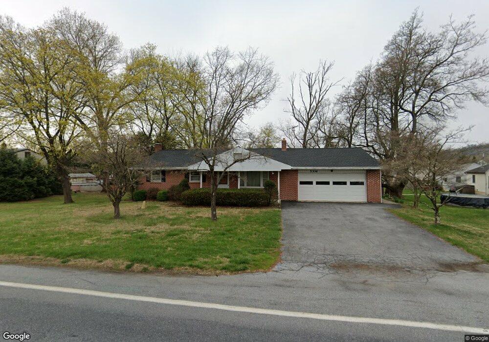 5306 E Lorane Rd, Reading, PA 19606 - photo 1