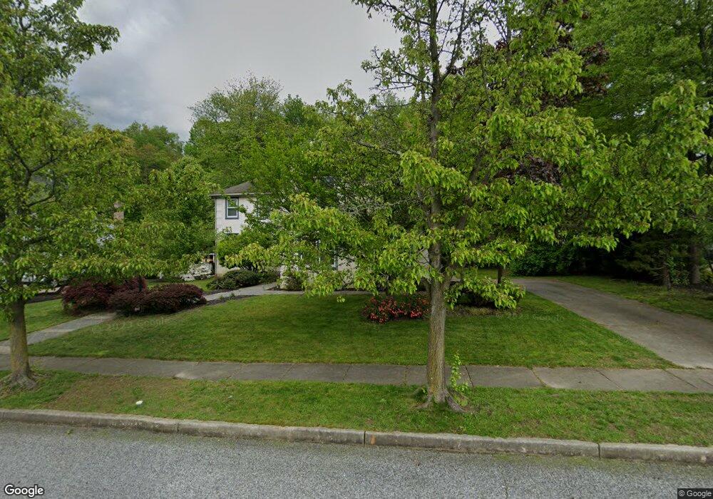 127 Rabbit Run Rd, Sewell, NJ 08080 - photo 1