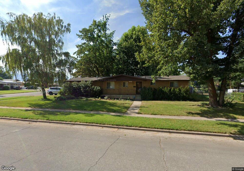 2357 W 4350 S, Roy, UT 84067 - photo 1