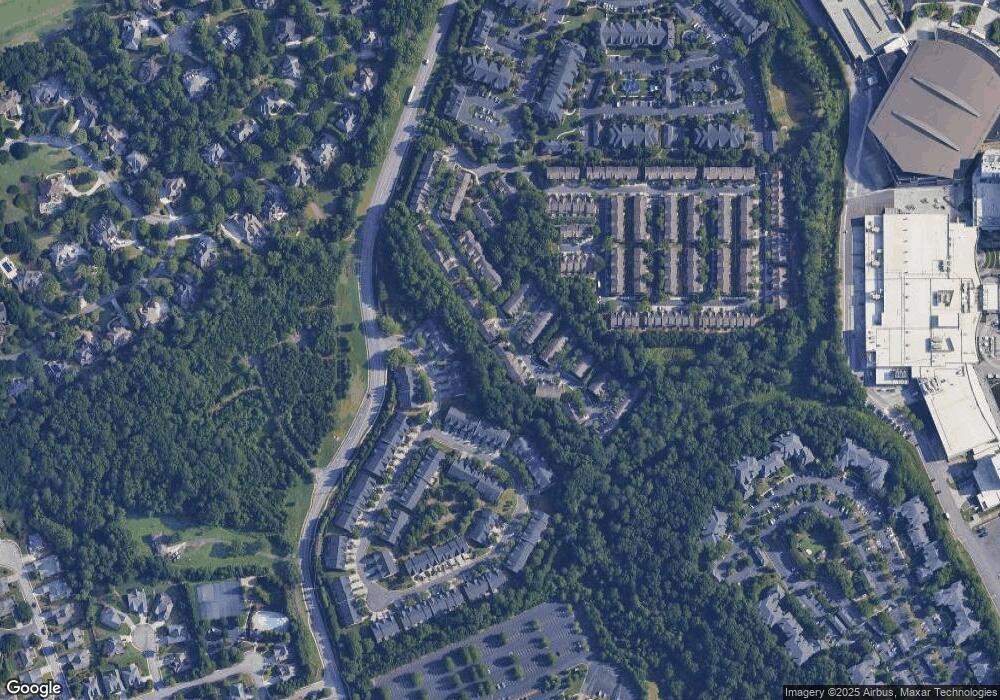 2646 Ridge Run Tr, Duluth, GA 30097 - photo 1