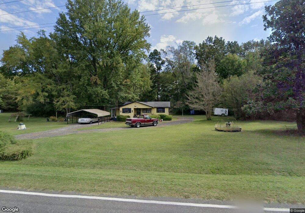 2359 Stadler Rd, Elon, NC 27244 - photo 1