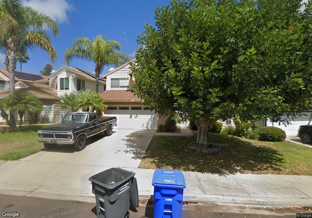 6830 Xana Way, Carlsbad, CA 92009 - photo 1